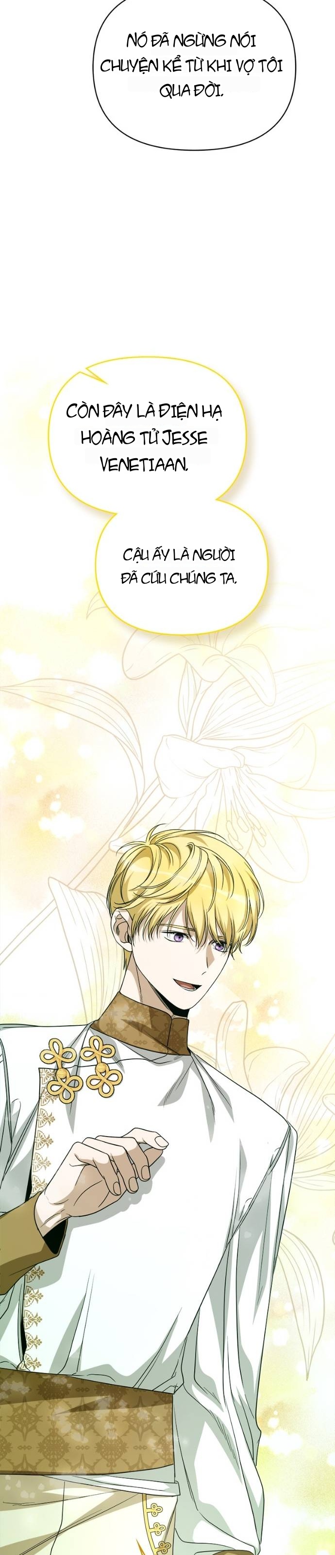 Nam Thứ Đình Công Thì Phải Làm Sao?! Chapter 79 - 22