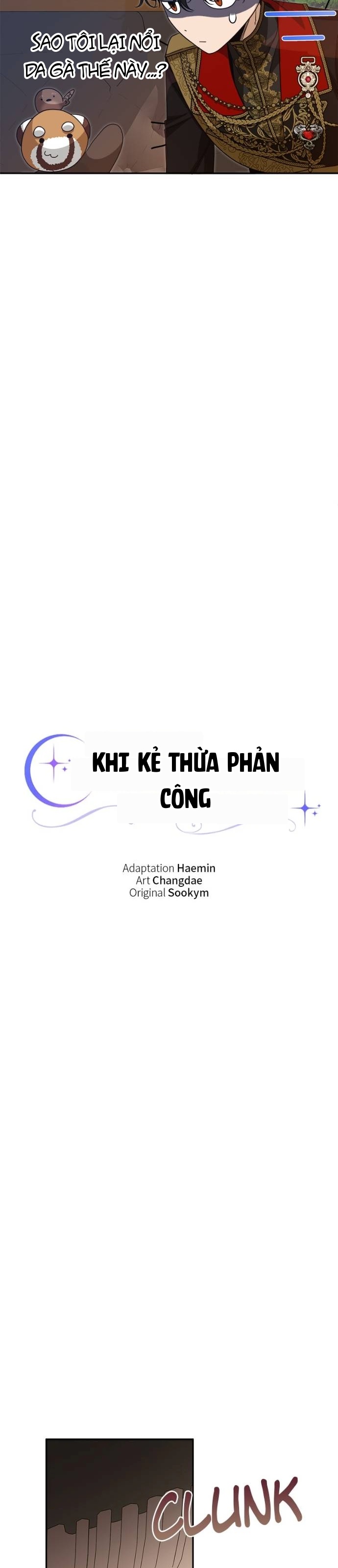 Nam Thứ Đình Công Thì Phải Làm Sao?! Chapter 79 - 28