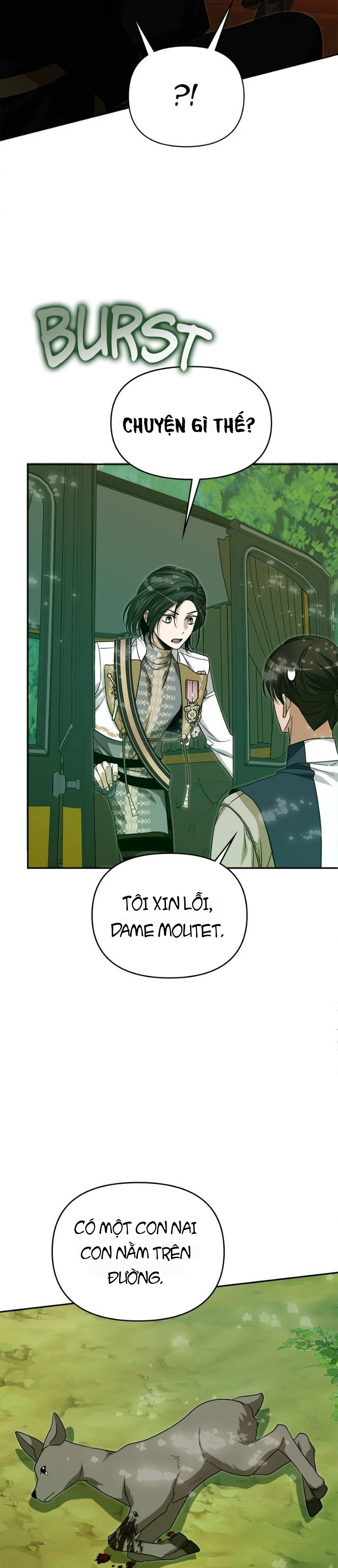 Nam Thứ Đình Công Thì Phải Làm Sao?! Chapter 79 - 36