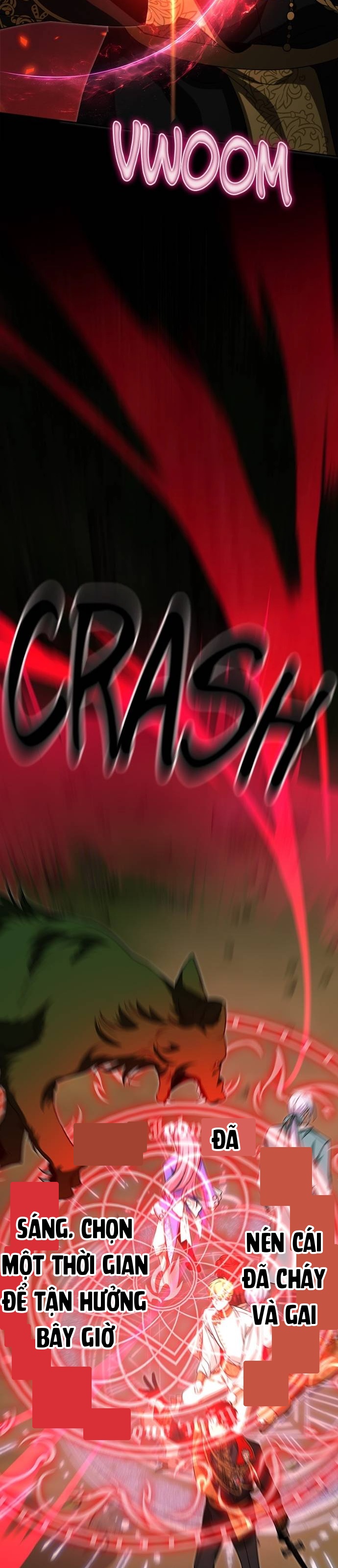 Nam Thứ Đình Công Thì Phải Làm Sao?! Chapter 79 - 44