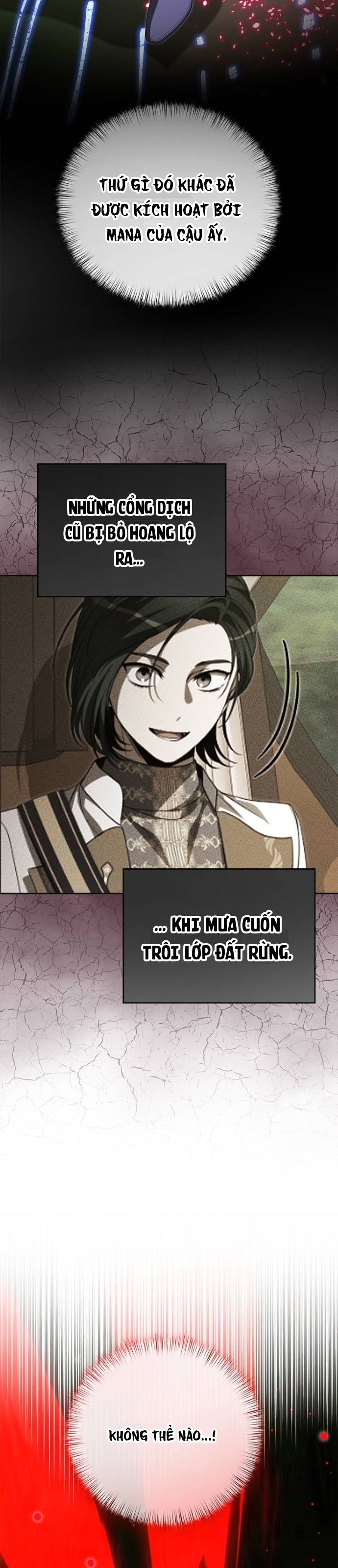 Nam Thứ Đình Công Thì Phải Làm Sao?! Chapter 79 - 47