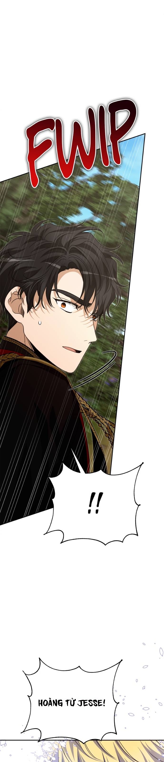 Nam Thứ Đình Công Thì Phải Làm Sao?! Chapter 79 - 50