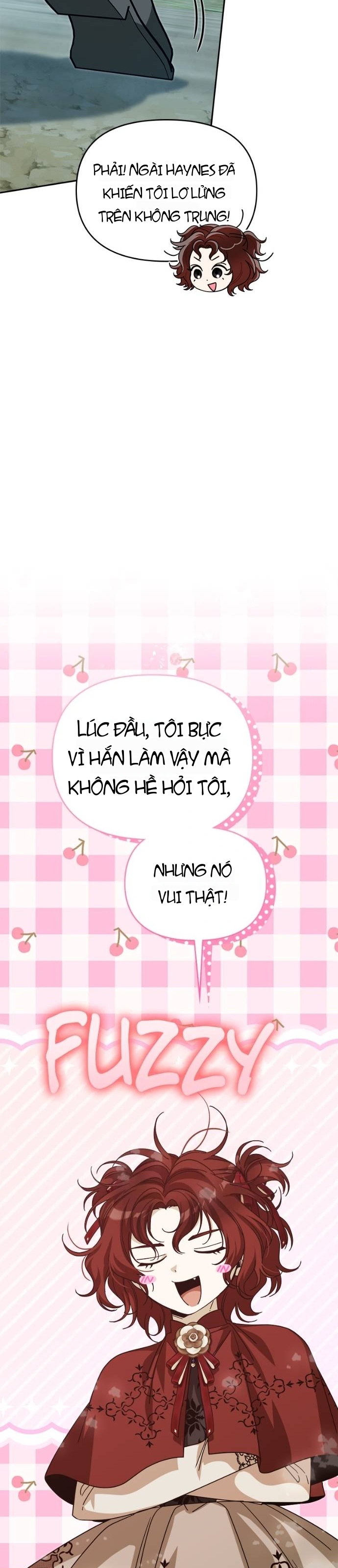 Nam Thứ Đình Công Thì Phải Làm Sao?! Chapter 80 - 18