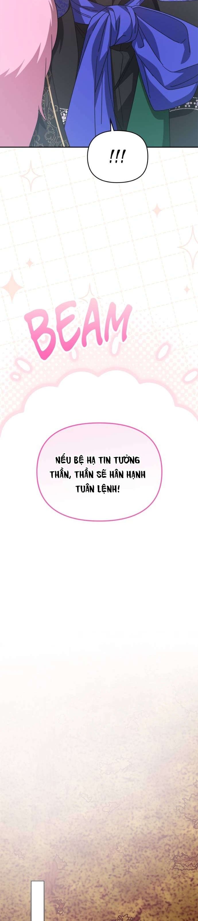 Nam Thứ Đình Công Thì Phải Làm Sao?! Chapter 80 - 43