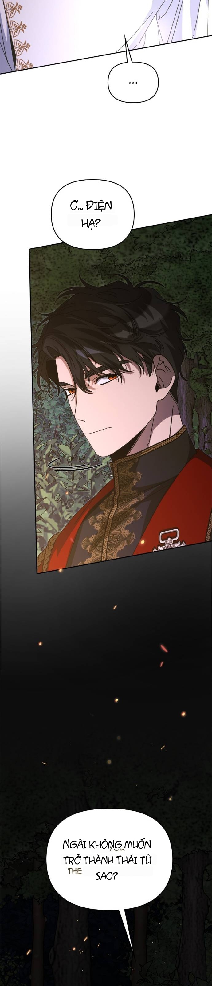 Nam Thứ Đình Công Thì Phải Làm Sao?! Chapter 80 - 55
