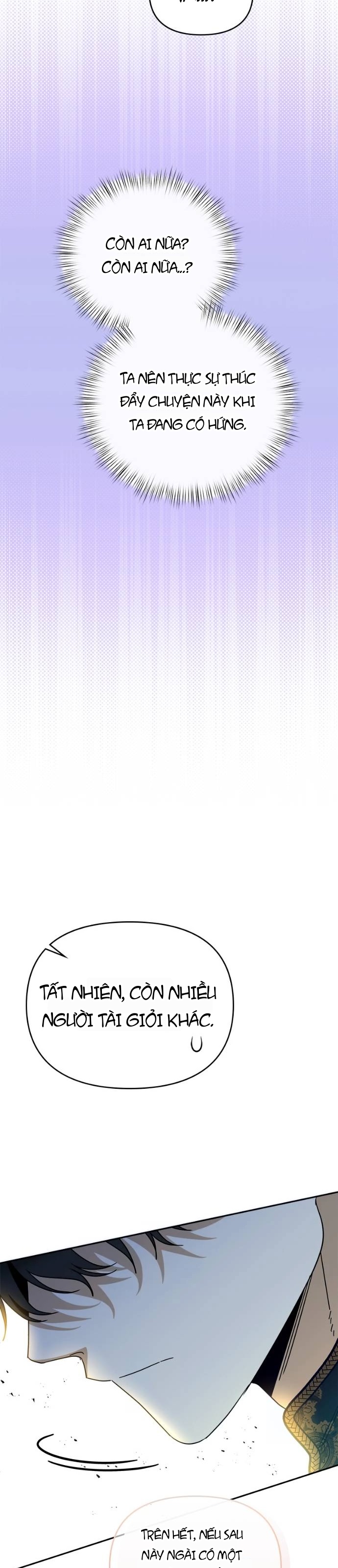 Nam Thứ Đình Công Thì Phải Làm Sao?! Chapter 81 - 15