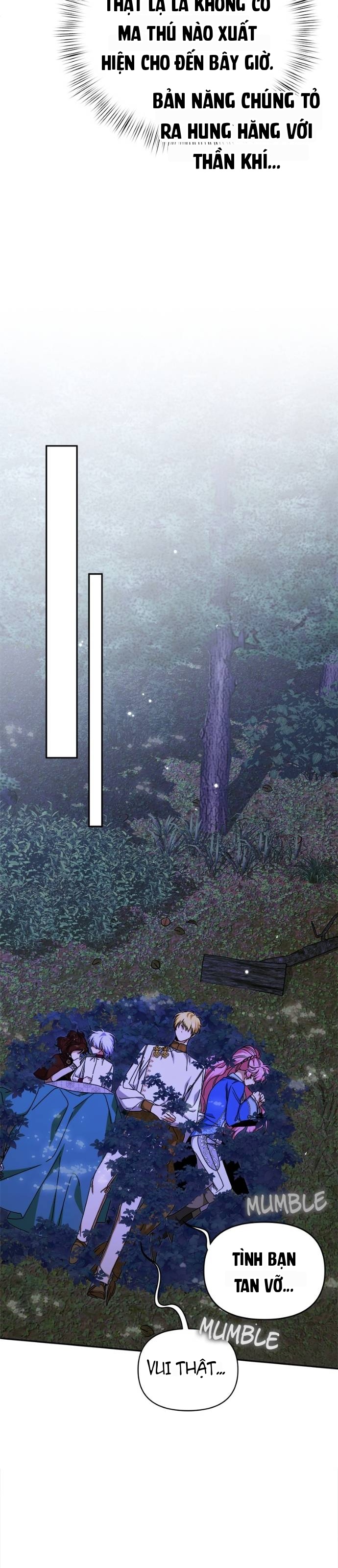 Nam Thứ Đình Công Thì Phải Làm Sao?! Chapter 81 - 19