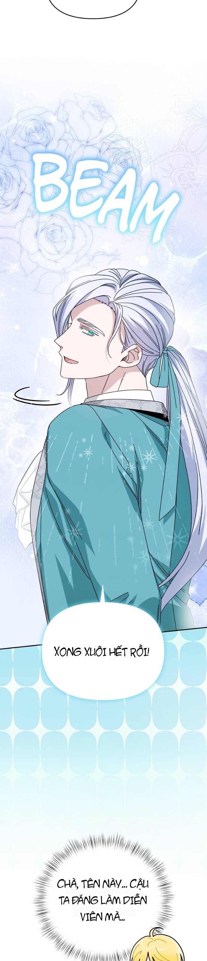 Nam Thứ Đình Công Thì Phải Làm Sao?! Chapter 82 - 6