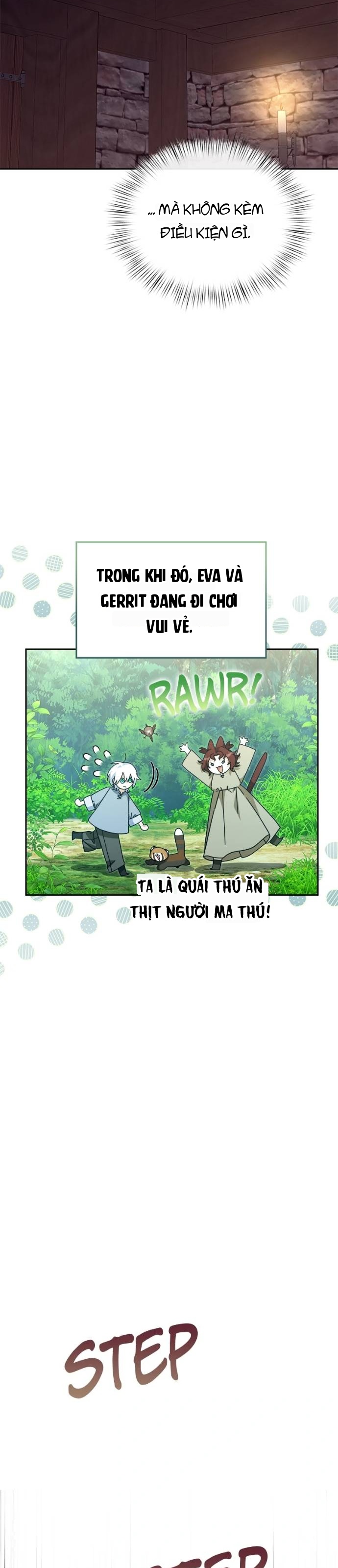 Nam Thứ Đình Công Thì Phải Làm Sao?! Chapter 82 - 9