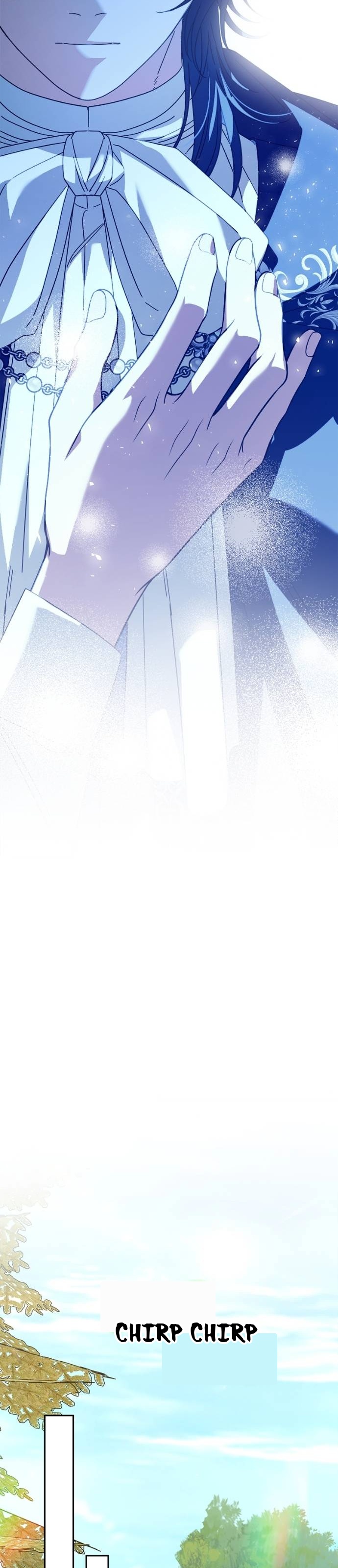 Nam Thứ Đình Công Thì Phải Làm Sao?! Chapter 82 - 36
