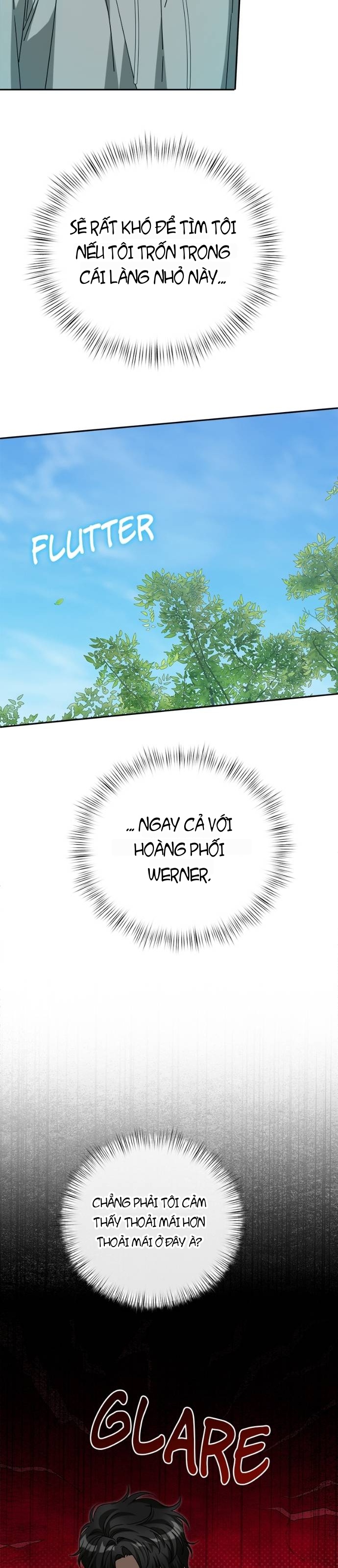 Nam Thứ Đình Công Thì Phải Làm Sao?! Chapter 82 - 51