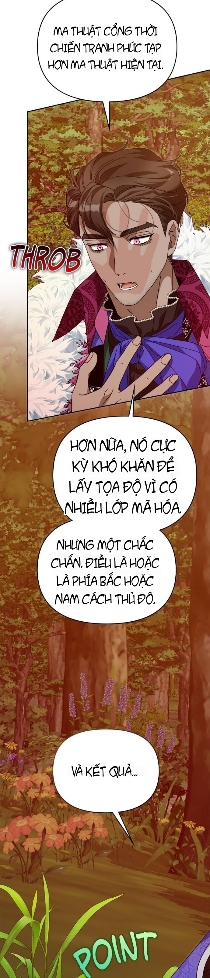 Nam Thứ Đình Công Thì Phải Làm Sao?! Chapter 83 - 11