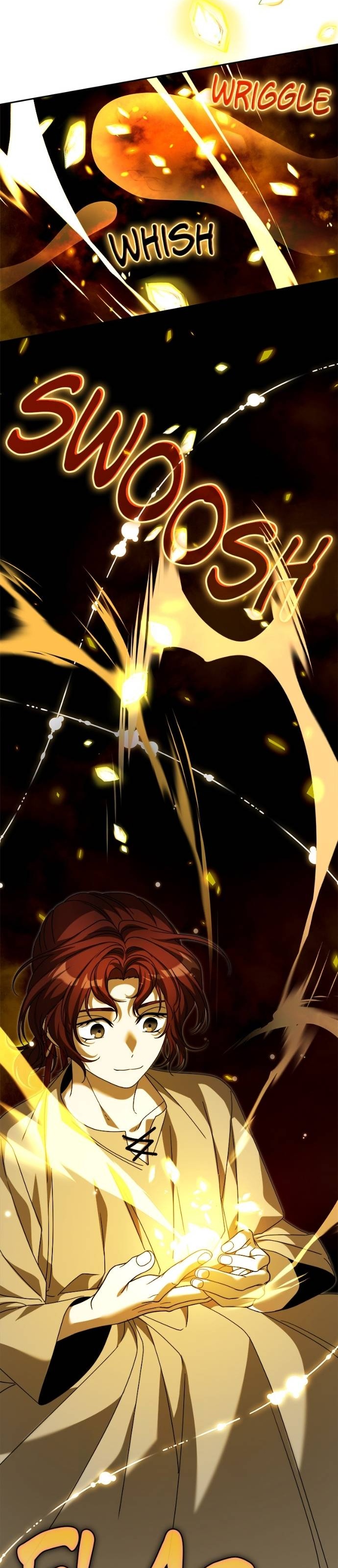 Nam Thứ Đình Công Thì Phải Làm Sao?! Chapter 83 - 25