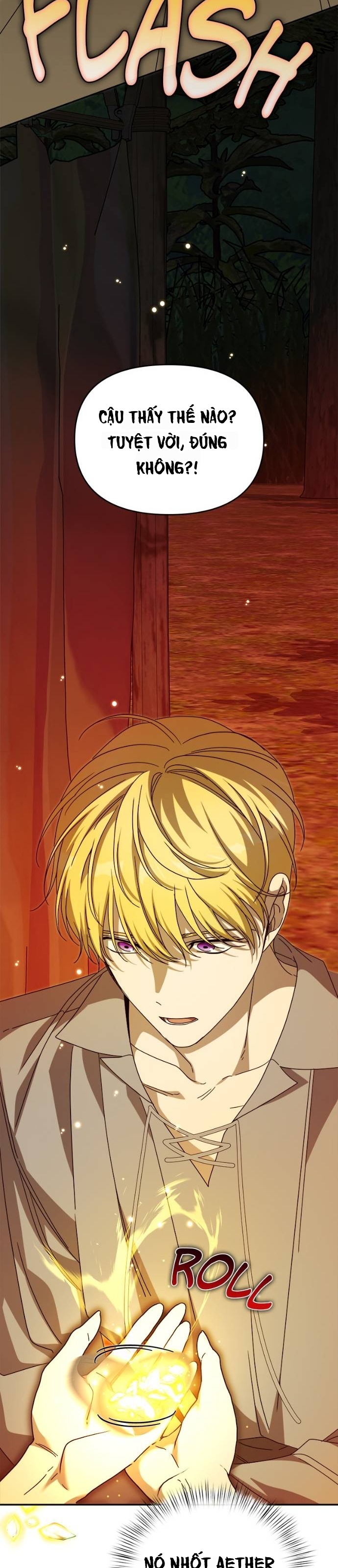 Nam Thứ Đình Công Thì Phải Làm Sao?! Chapter 83 - 26