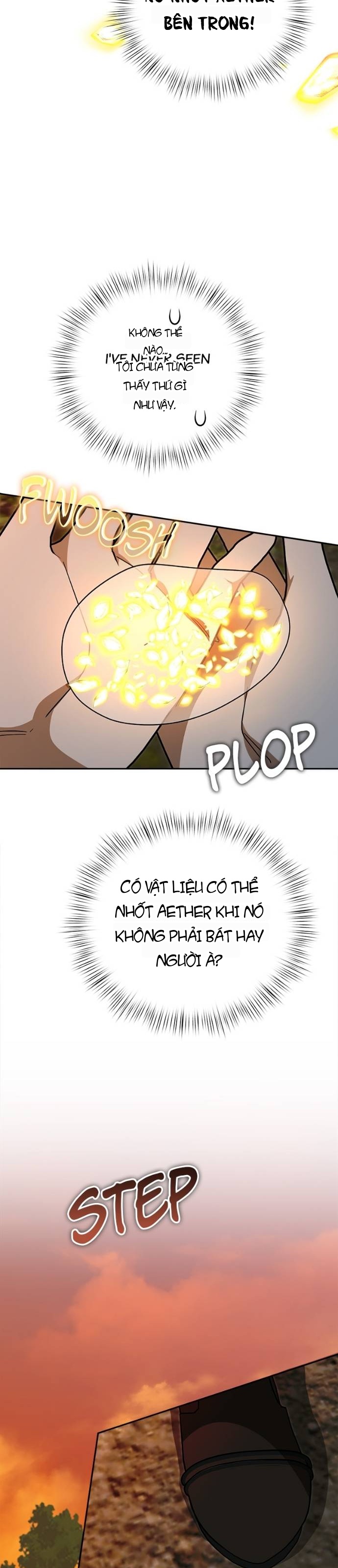 Nam Thứ Đình Công Thì Phải Làm Sao?! Chapter 83 - 27