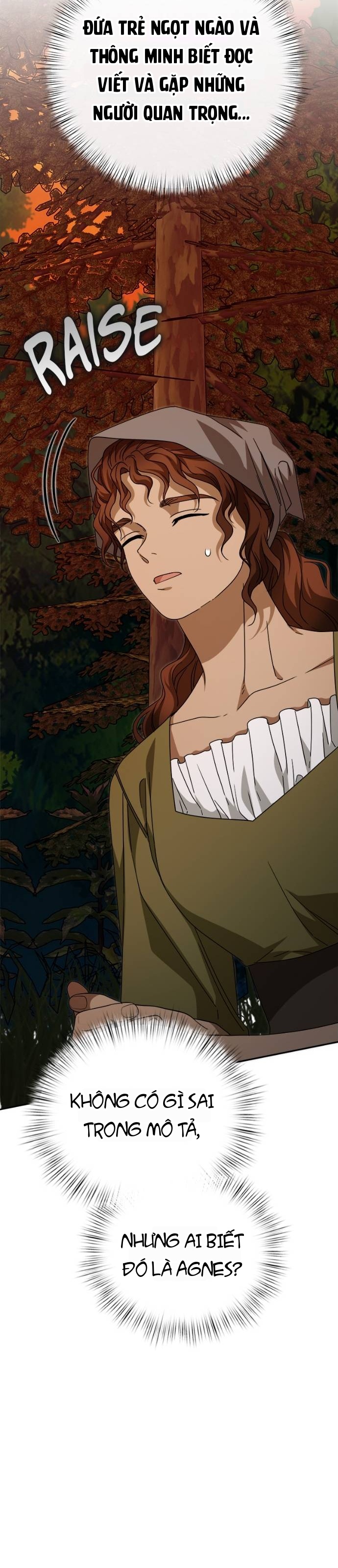 Nam Thứ Đình Công Thì Phải Làm Sao?! Chapter 83 - 32