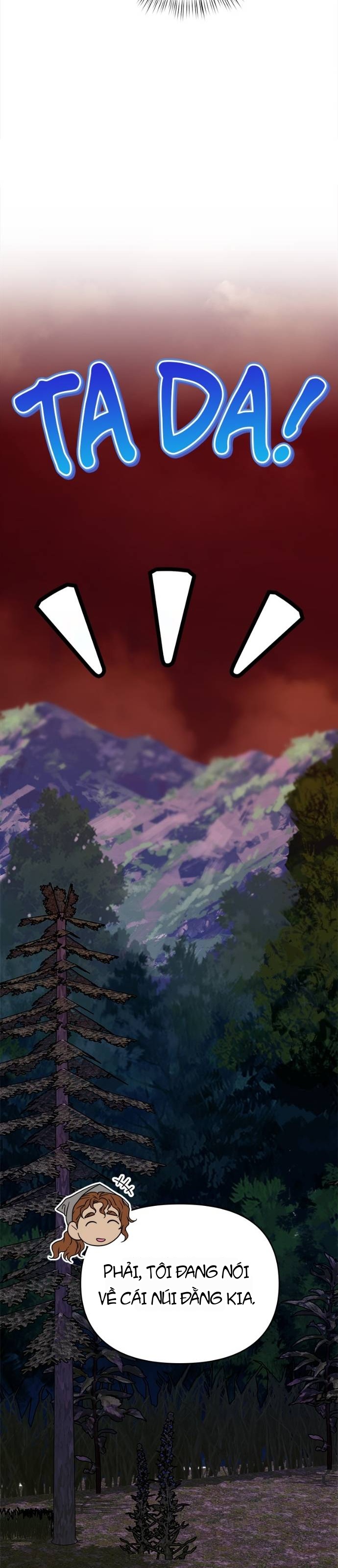 Nam Thứ Đình Công Thì Phải Làm Sao?! Chapter 83 - 35
