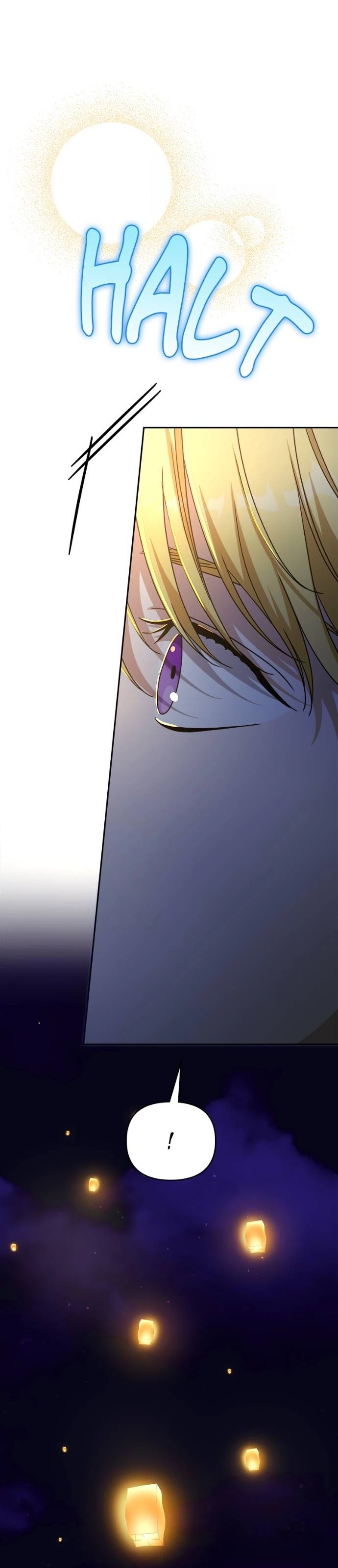 Nam Thứ Đình Công Thì Phải Làm Sao?! Chapter 83 - 40