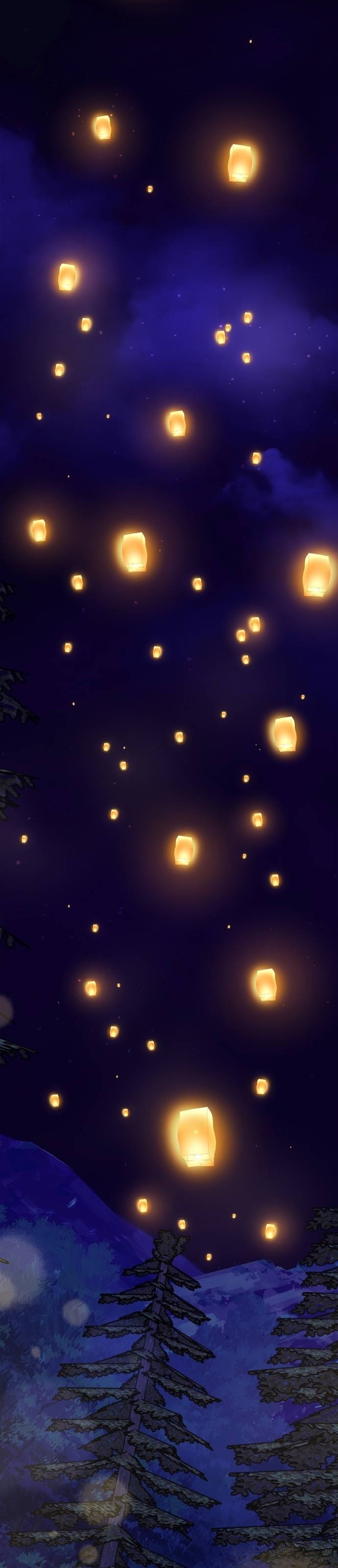 Nam Thứ Đình Công Thì Phải Làm Sao?! Chapter 83 - 41