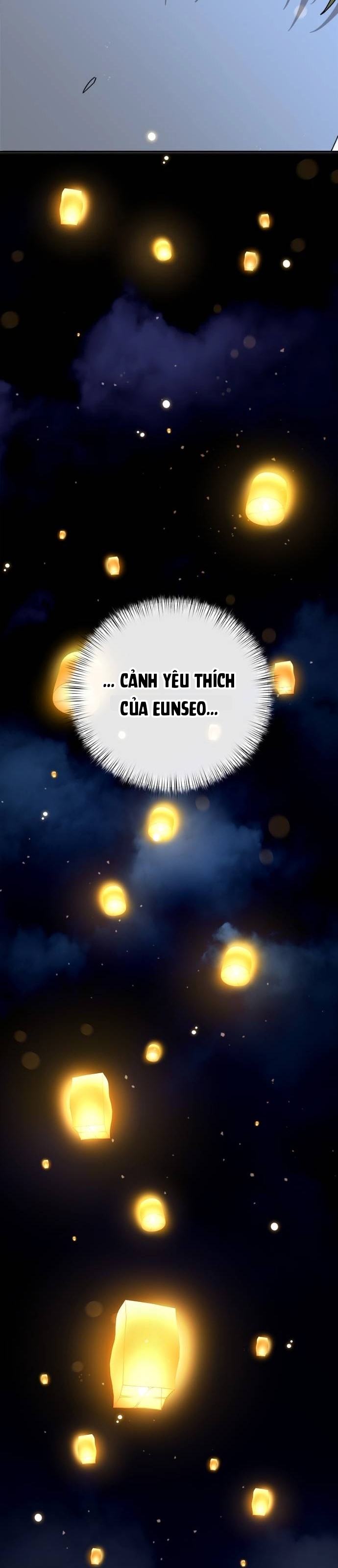 Nam Thứ Đình Công Thì Phải Làm Sao?! Chapter 83 - 44