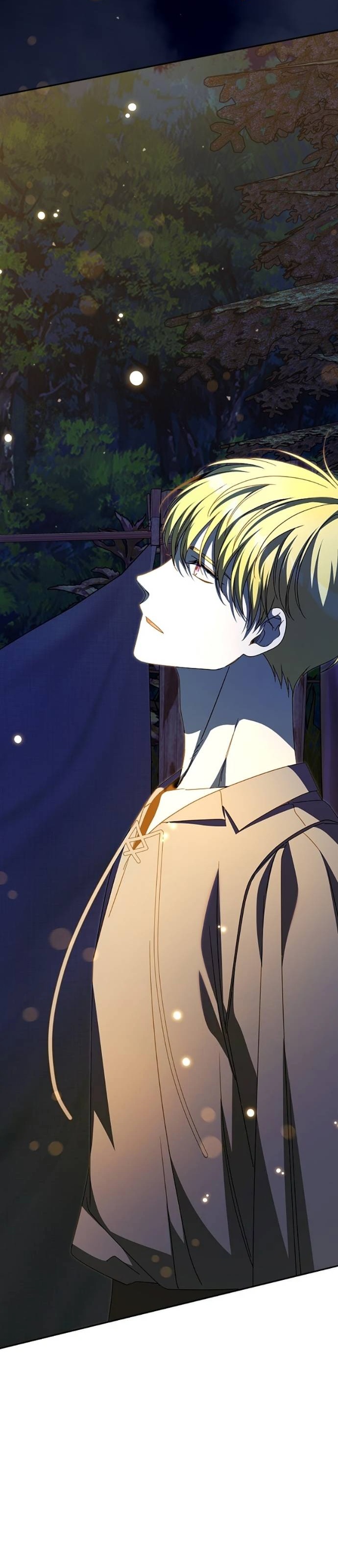Nam Thứ Đình Công Thì Phải Làm Sao?! Chapter 83 - 45