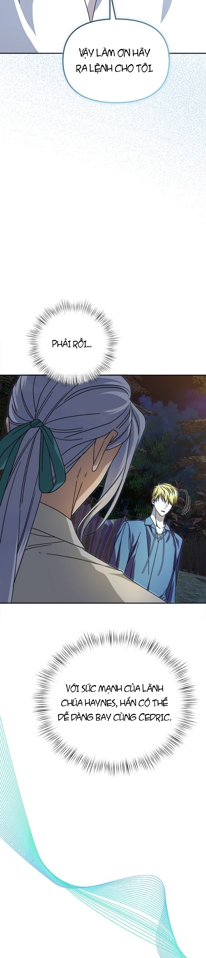 Nam Thứ Đình Công Thì Phải Làm Sao?! Chapter 83 - 52