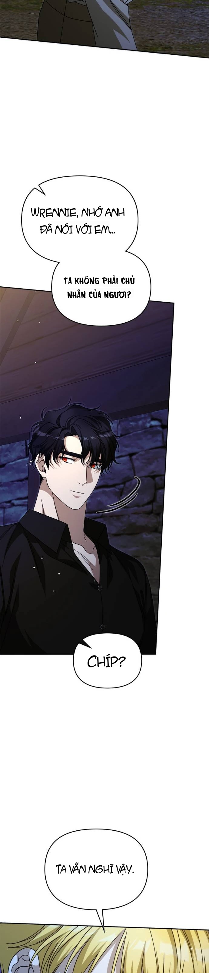 Nam Thứ Đình Công Thì Phải Làm Sao?! Chapter 83 - 57