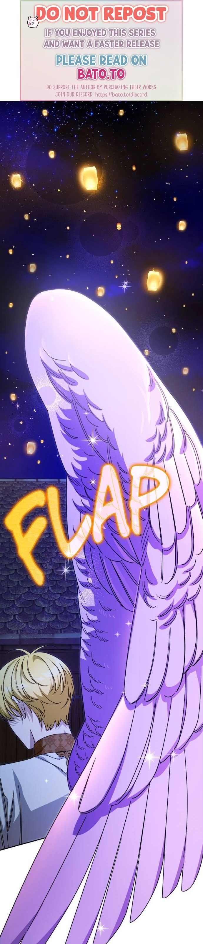 Nam Thứ Đình Công Thì Phải Làm Sao?! Chapter 84 - 1