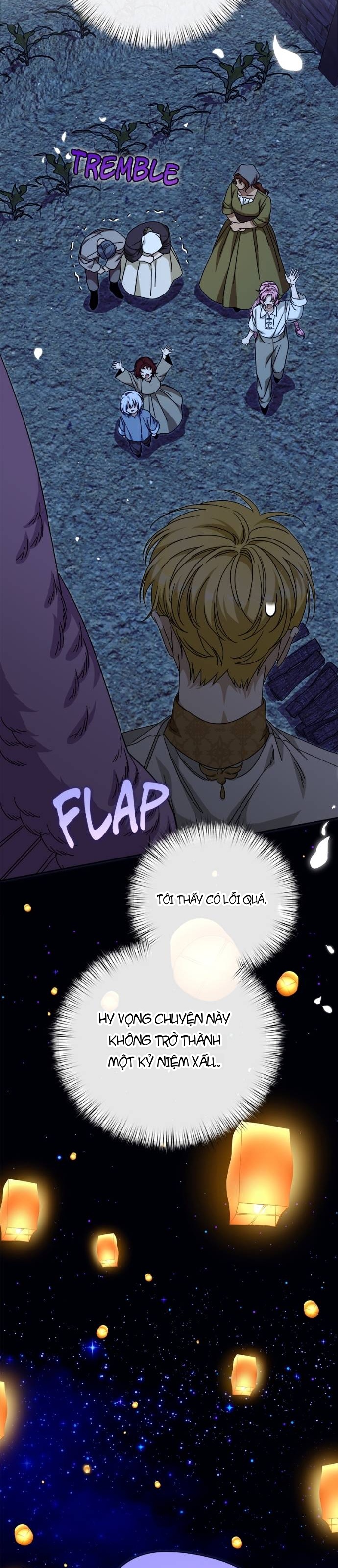 Nam Thứ Đình Công Thì Phải Làm Sao?! Chapter 84 - 12