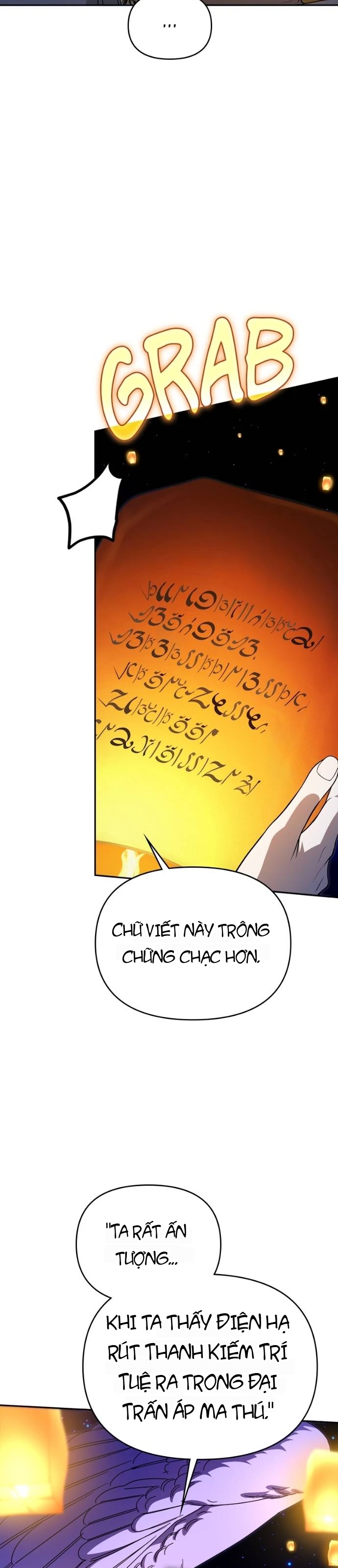 Nam Thứ Đình Công Thì Phải Làm Sao?! Chapter 84 - 21