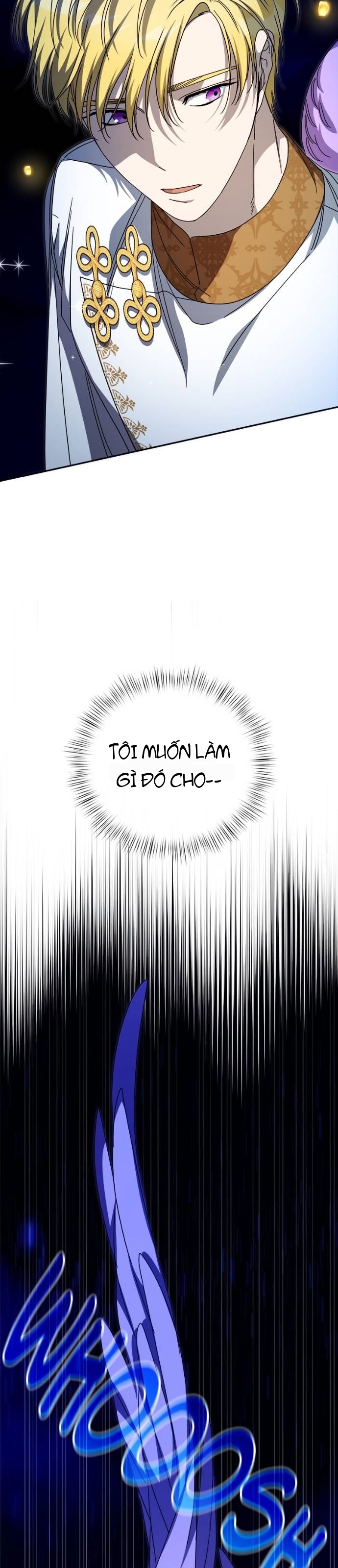 Nam Thứ Đình Công Thì Phải Làm Sao?! Chapter 84 - 31