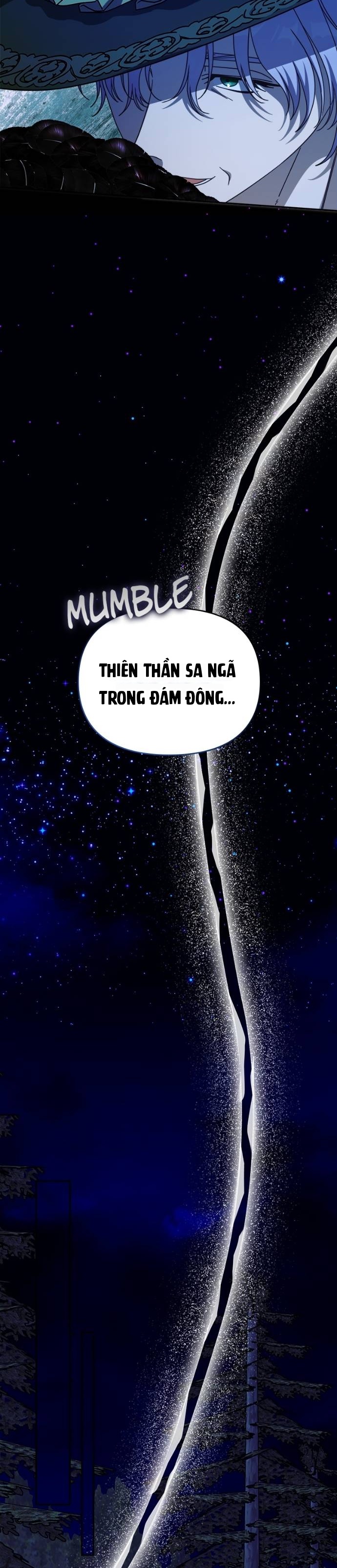 Nam Thứ Đình Công Thì Phải Làm Sao?! Chapter 84 - 43