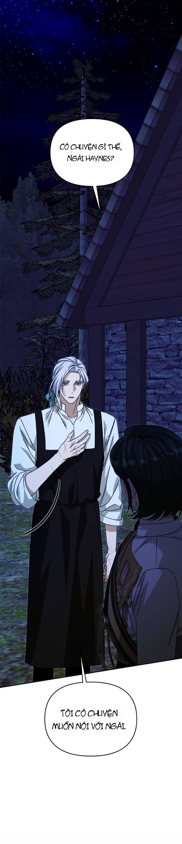 Nam Thứ Đình Công Thì Phải Làm Sao?! Chapter 84 - 49