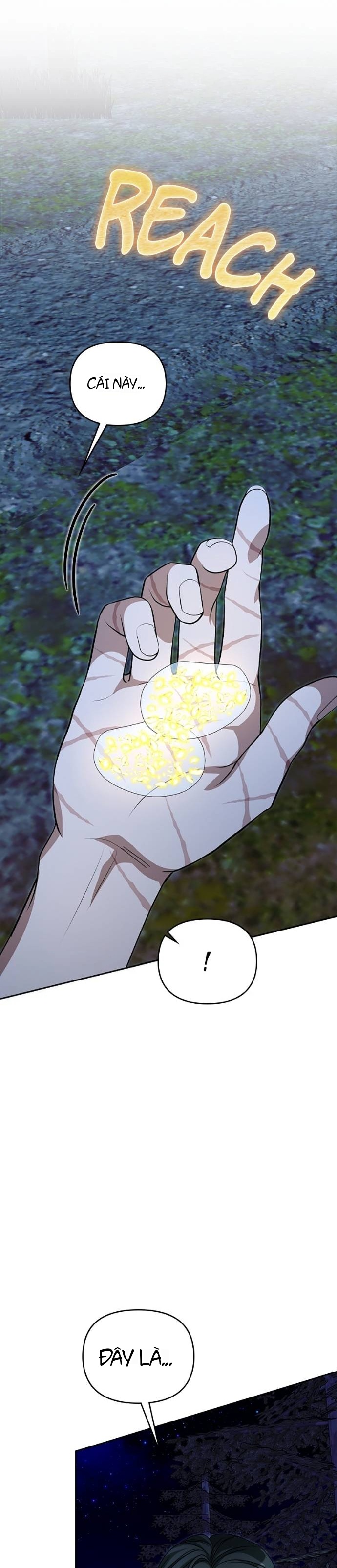 Nam Thứ Đình Công Thì Phải Làm Sao?! Chapter 84 - 50