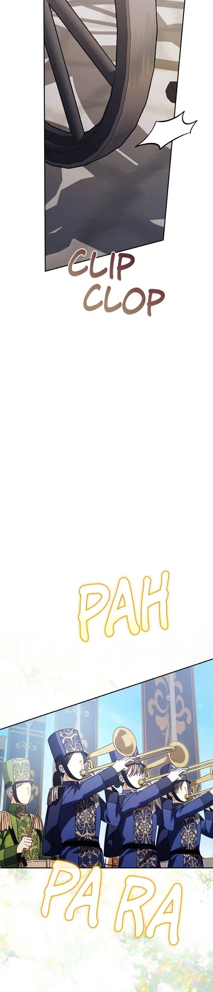 Nam Thứ Đình Công Thì Phải Làm Sao?! Chapter 85 - 8
