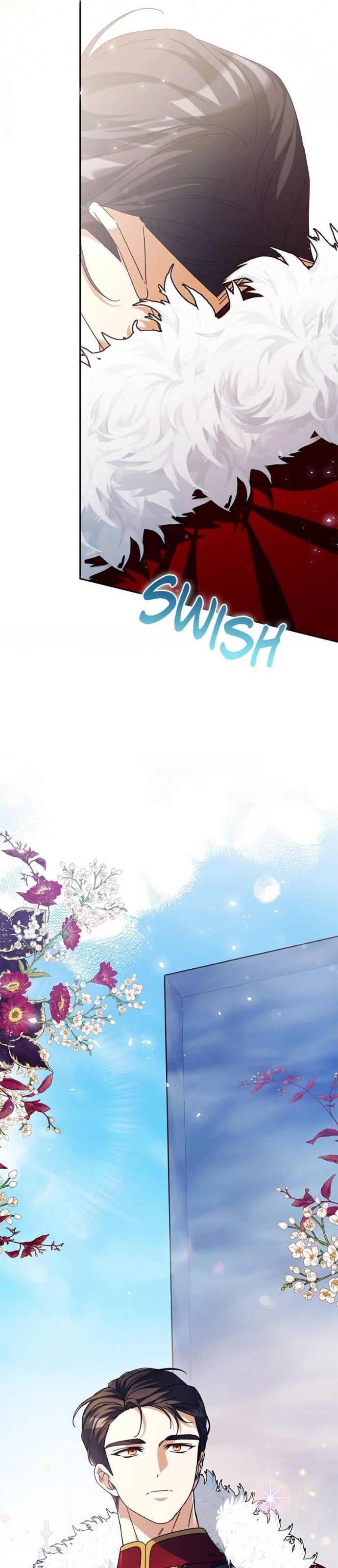 Nam Thứ Đình Công Thì Phải Làm Sao?! Chapter 85 - 10
