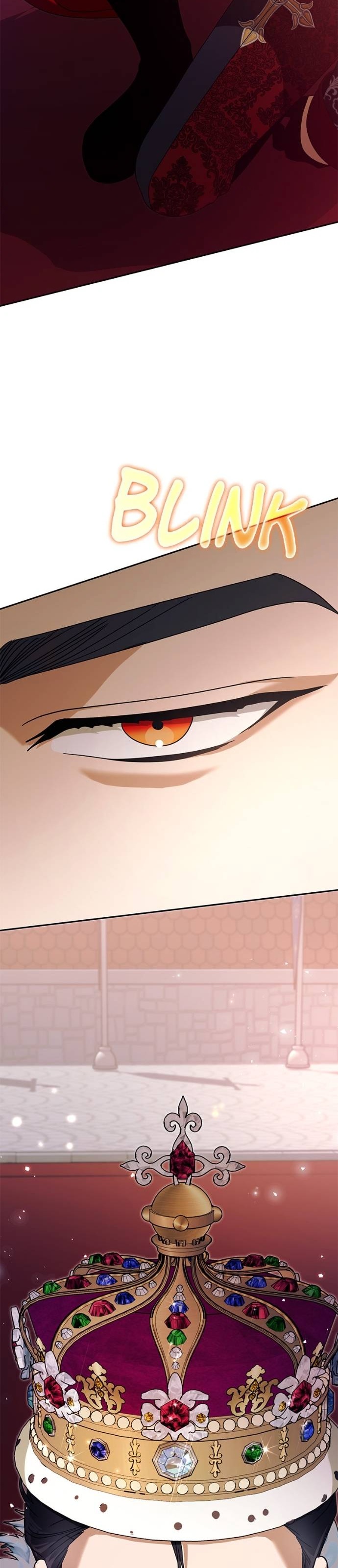 Nam Thứ Đình Công Thì Phải Làm Sao?! Chapter 85 - 28