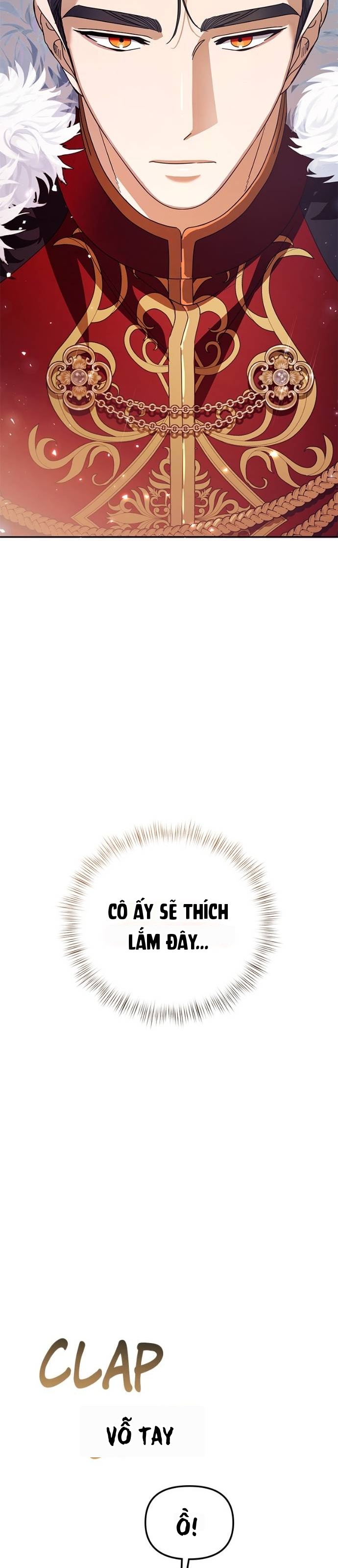 Nam Thứ Đình Công Thì Phải Làm Sao?! Chapter 85 - 29