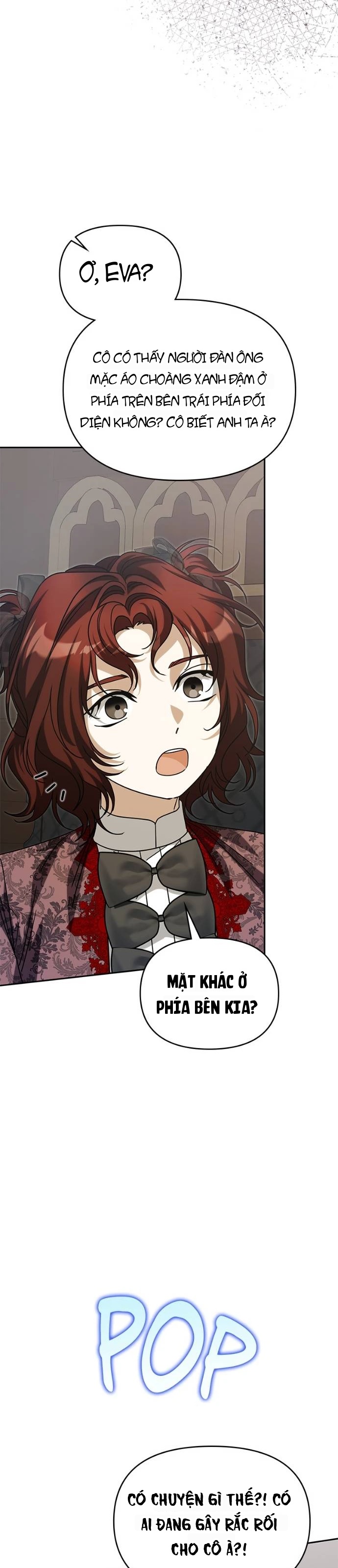 Nam Thứ Đình Công Thì Phải Làm Sao?! Chapter 85 - 34