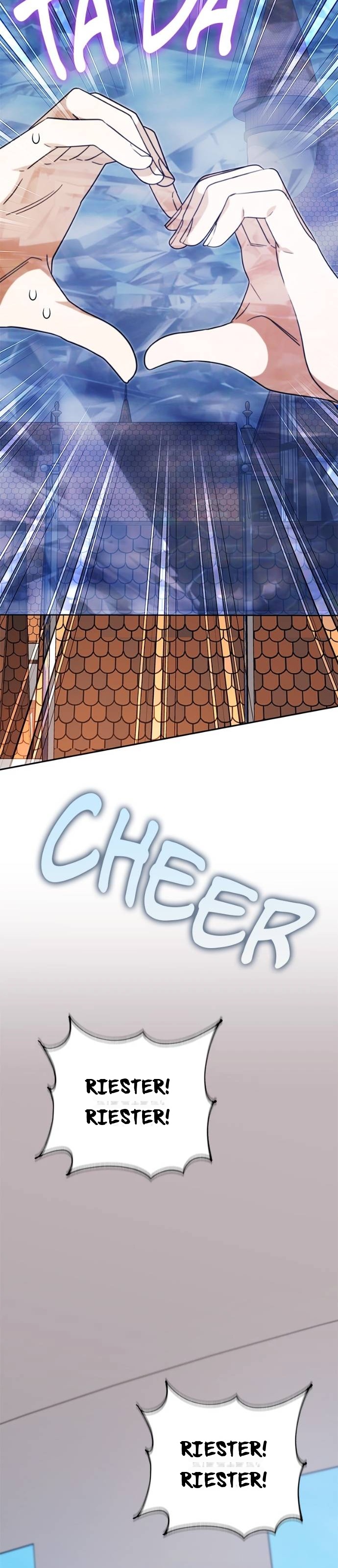 Nam Thứ Đình Công Thì Phải Làm Sao?! Chapter 85 - 51