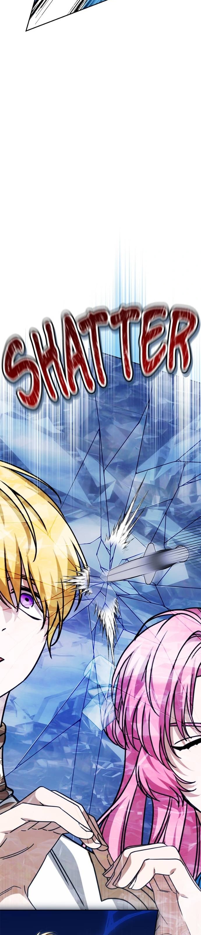 Nam Thứ Đình Công Thì Phải Làm Sao?! Chapter 85 - 53