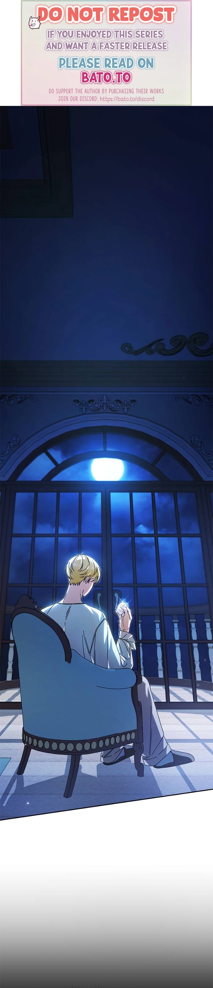 Nam Thứ Đình Công Thì Phải Làm Sao?! Chapter 88 - 1