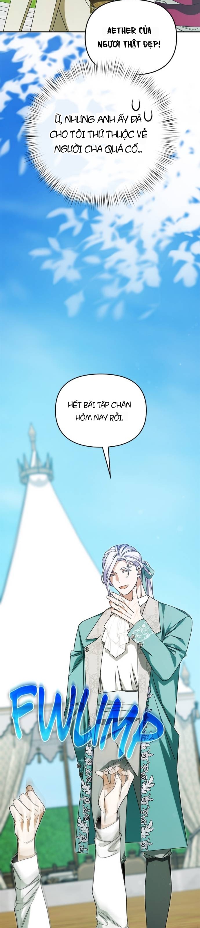 Nam Thứ Đình Công Thì Phải Làm Sao?! Chapter 88 - 12