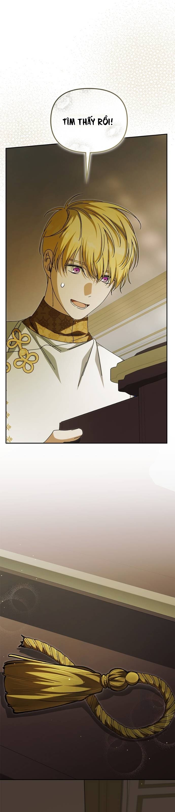 Nam Thứ Đình Công Thì Phải Làm Sao?! Chapter 88 - 24