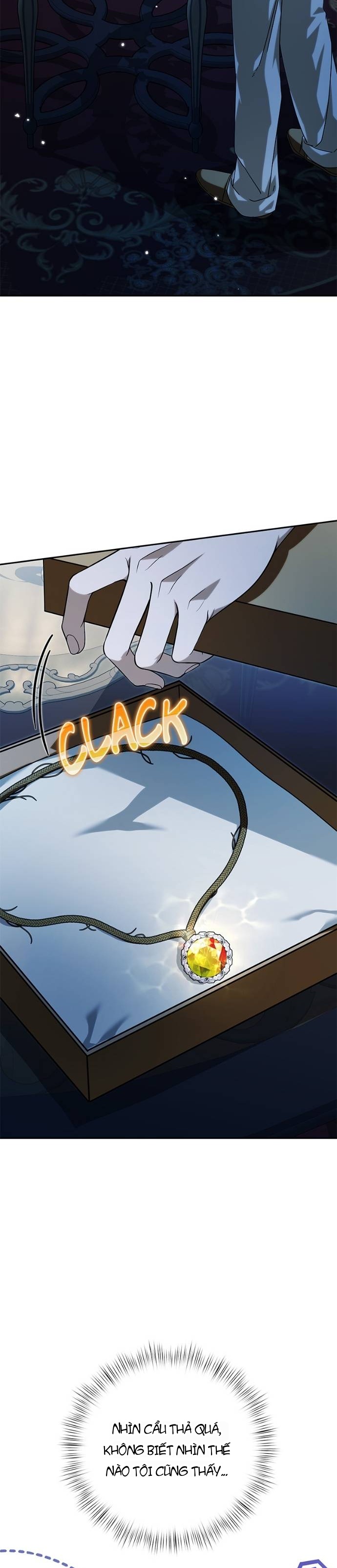 Nam Thứ Đình Công Thì Phải Làm Sao?! Chapter 88 - 34