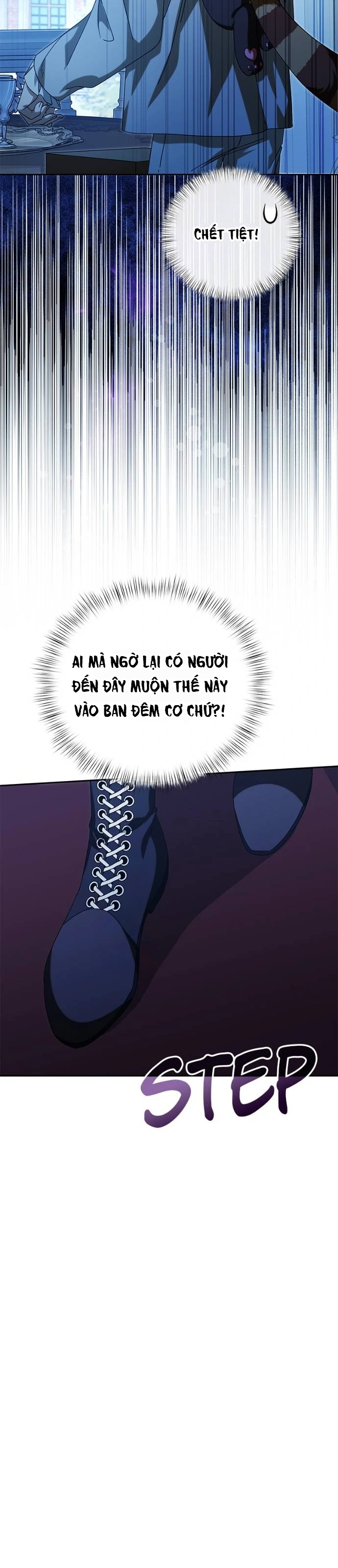 Nam Thứ Đình Công Thì Phải Làm Sao?! Chapter 88 - 38