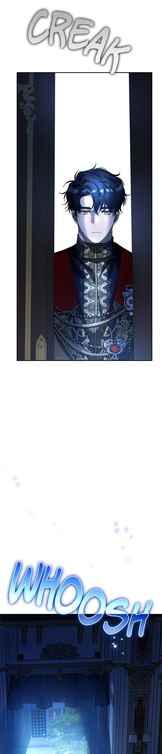 Nam Thứ Đình Công Thì Phải Làm Sao?! Chapter 88 - 39