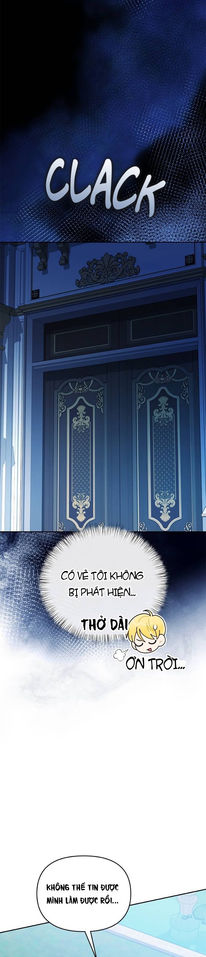 Nam Thứ Đình Công Thì Phải Làm Sao?! Chapter 88 - 42