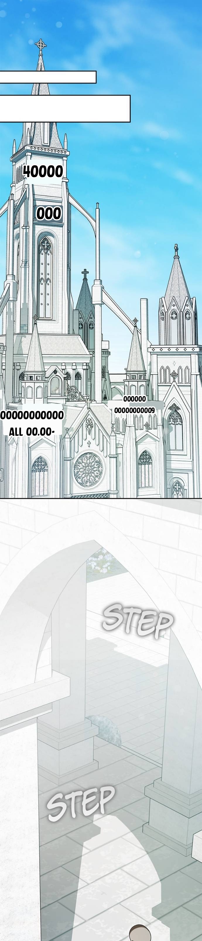 Nam Thứ Đình Công Thì Phải Làm Sao?! Chapter 88 - 45