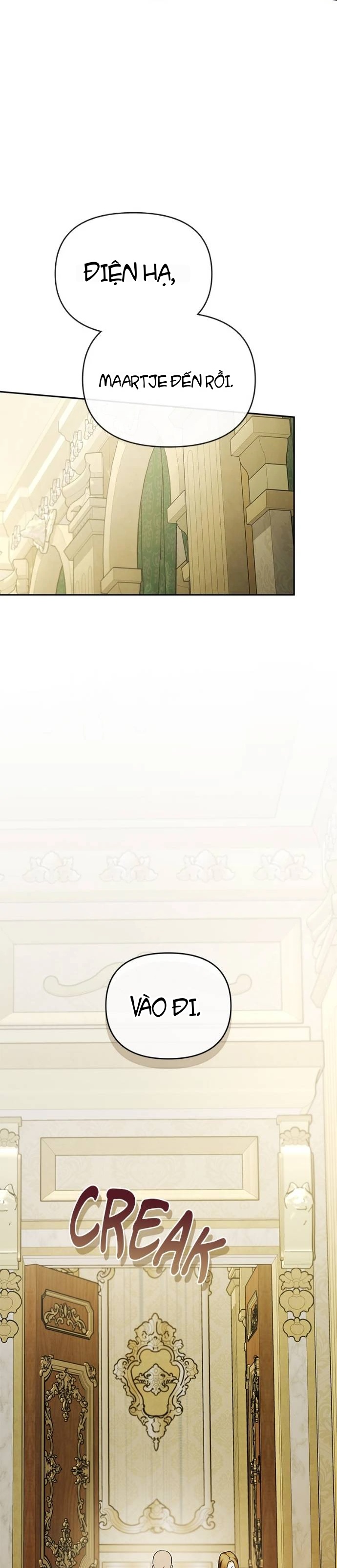 Nam Thứ Đình Công Thì Phải Làm Sao?! Chapter 88 - 47